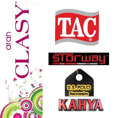 Bu Fırsat Her Zaman Gelmez