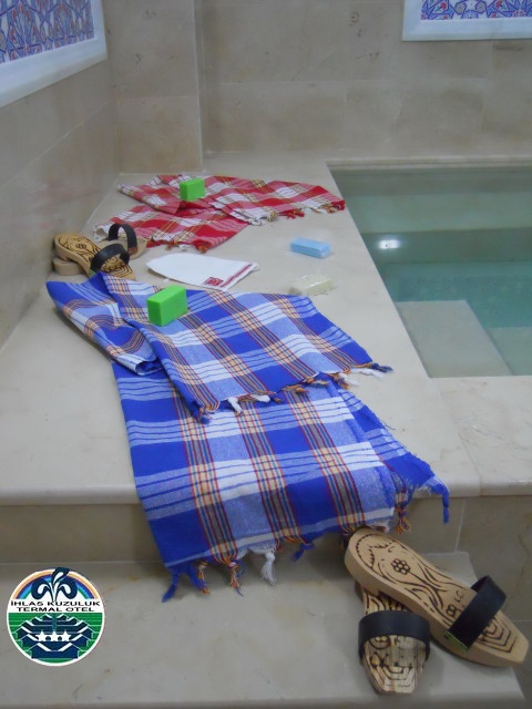 KAMU KURUMLARINA ÖZEL %20 İNDİRİM