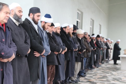 Koç Ailesinin Acı Günü