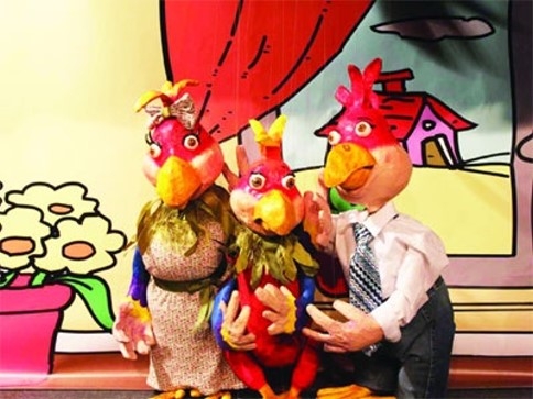 Akyazı Belediyesinden Bir Kültür Hizmeti Daha