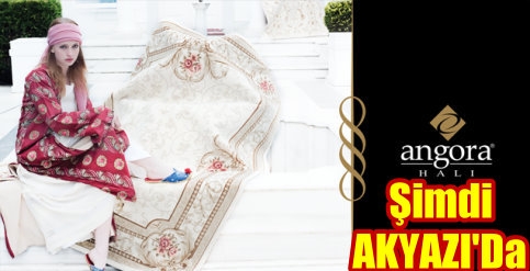 Düşlediğiniz Dokunuş 