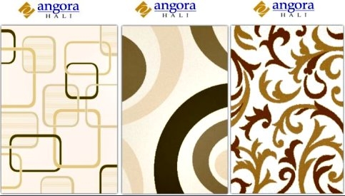 Düşlediğiniz Dokunuş 