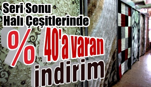 Düşlediğiniz Dokunuş 