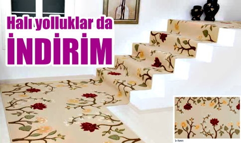 Düşlediğiniz Dokunuş 