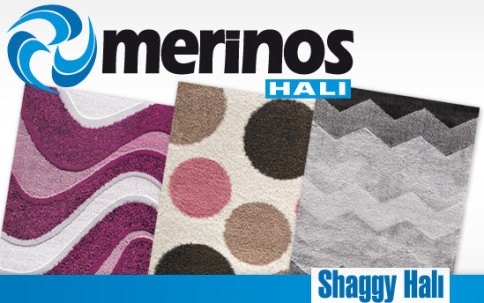 Düşlediğiniz Dokunuş 