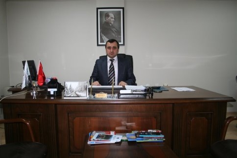 Kira Öder gibi KONUTLAR geliyor!