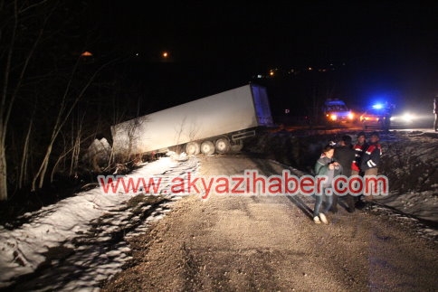 Faciadan Kılpayı Kurtultu