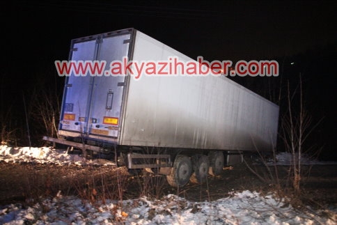 Faciadan Kılpayı Kurtultu