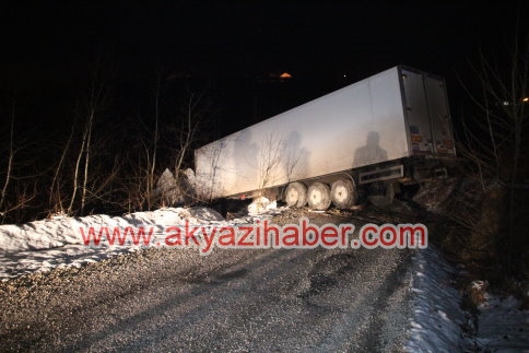 Faciadan Kılpayı Kurtultu