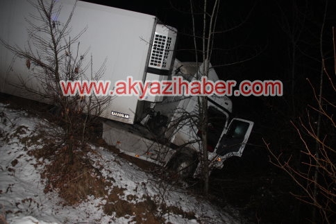 Faciadan Kılpayı Kurtultu