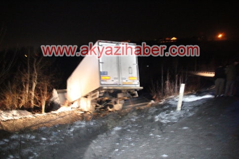 Faciadan Kılpayı Kurtultu