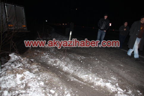 Faciadan Kılpayı Kurtultu