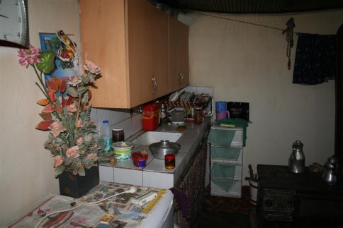 Akyazı Belediyesi Sosyal Yardımları Hız Kesmeden Devam Ediyor