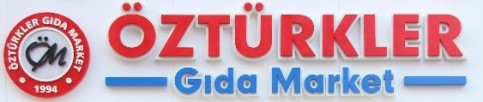 Soğuk Kış Günlerinin Sıcak Kampanyası Öztürkler Gıda Market’ten