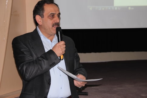 Çarşı İçi Projeleri