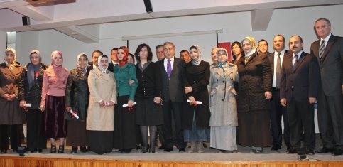 Vali Büyük; Akyazı’ya Bağlı Köylerde İncelemelerde Bulundu  