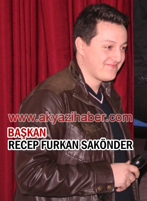 Başkanlık Seçimi Tamamlandı