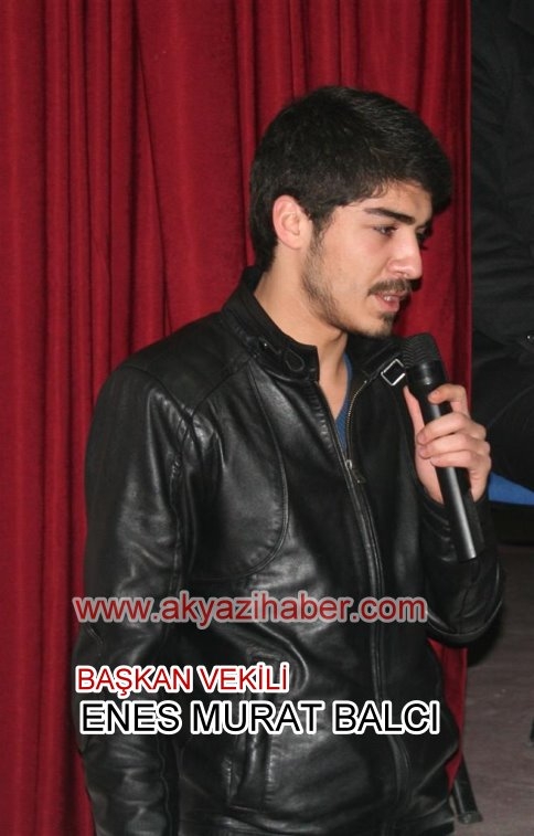 Başkanlık Seçimi Tamamlandı