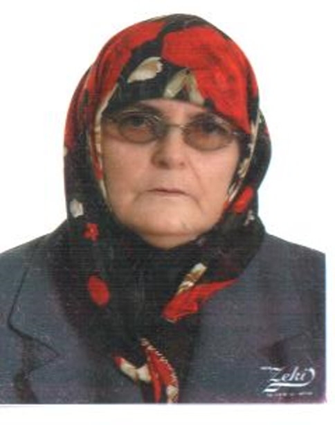 Acar ve Reis Ailelerinin Anne Acısı!