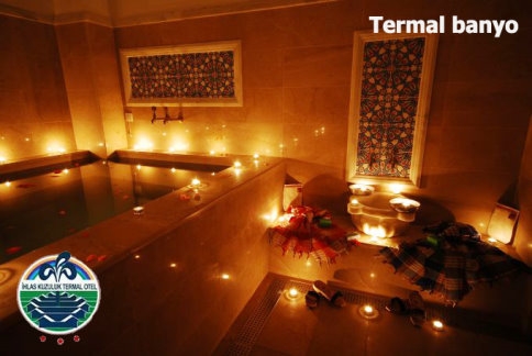 BAŞTACI KADINLARIMIZI UNUTMADIK…