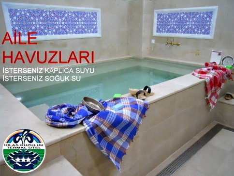 BAŞTACI KADINLARIMIZI UNUTMADIK…