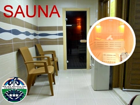 BAŞTACI KADINLARIMIZI UNUTMADIK…