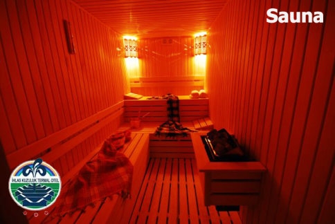 BAŞTACI KADINLARIMIZI UNUTMADIK…