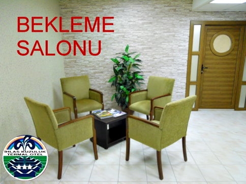 BAŞTACI KADINLARIMIZI UNUTMADIK…