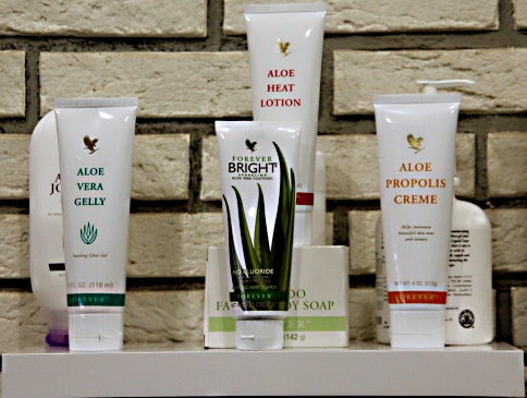 Yıldızların Ciltlerine Sahip Olabilirsiniz