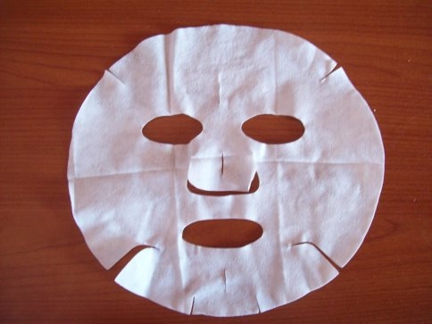 Yıldızların Ciltlerine Sahip Olabilirsiniz