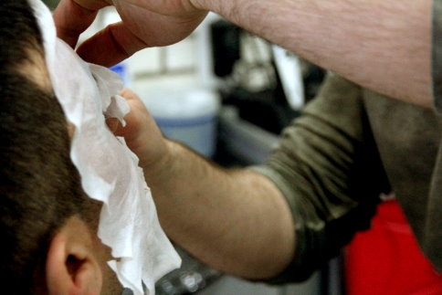 Yıldızların Ciltlerine Sahip Olabilirsiniz