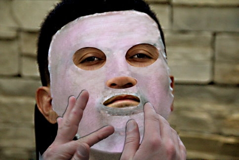 Yıldızların Ciltlerine Sahip Olabilirsiniz