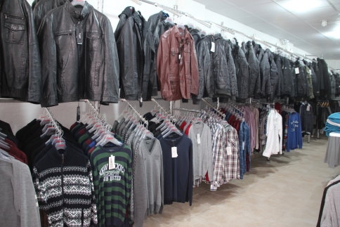 collezione Sezon Sonu %40 Kampanya