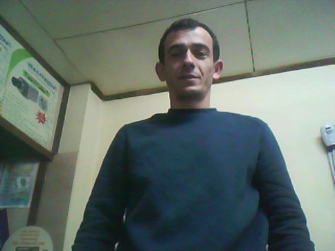 Bir Kişiyi Daha Öldürdüğü İddia Edildi 