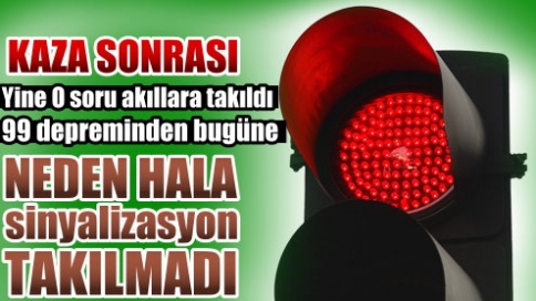 Dikkatsiz Çocuk Az Daha Canından Olacaktı