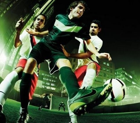 Lider Halı Sahada Bahar Turnuvası Başlıyor