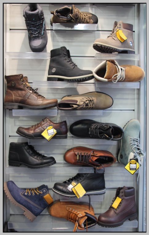 1 Alana 1Bedava , Bu kampanya hayatta kaçmaz …