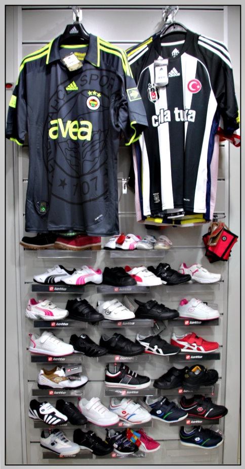 1 Alana 1Bedava , Bu kampanya hayatta kaçmaz …