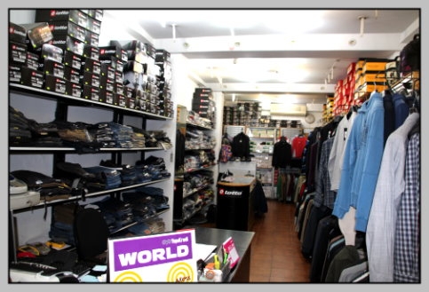 1 Alana 1Bedava , Bu kampanya hayatta kaçmaz …