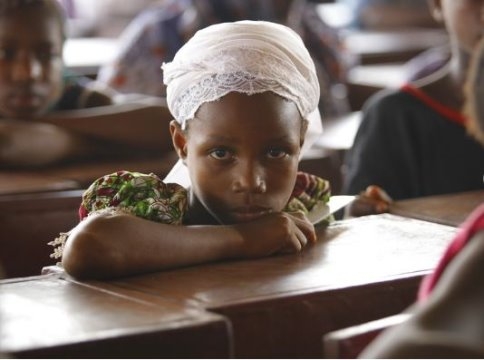 Akyazı yetimlerle buluşuyor…