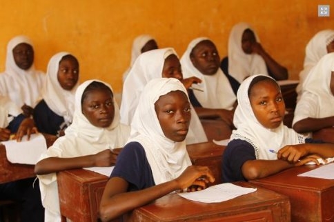 Akyazı yetimlerle buluşuyor…