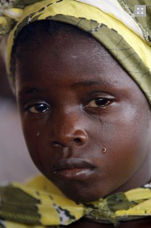 Akyazı yetimlerle buluşuyor…