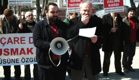  444 Eğitim Modelini Destekliyoruz