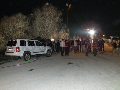 Akyazı Dizi ve sinema filmleri için biçilmiş kaftan..