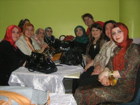 Dünya Güzeli Akyazı’da