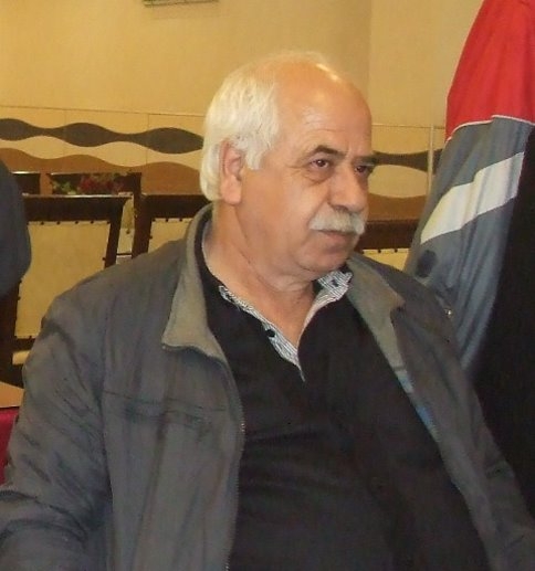 Toçoğlu’na Bir Ay Süre!