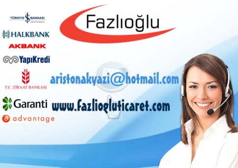 Akyazı'nın En Tecrübeli Doğalgaz Firması