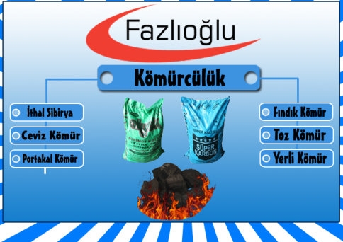 Akyazı'nın En Tecrübeli Doğalgaz Firması