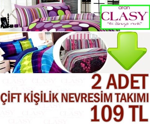 Hem İndirim Yapıyorlar Hem Hediye Veriyorlar !