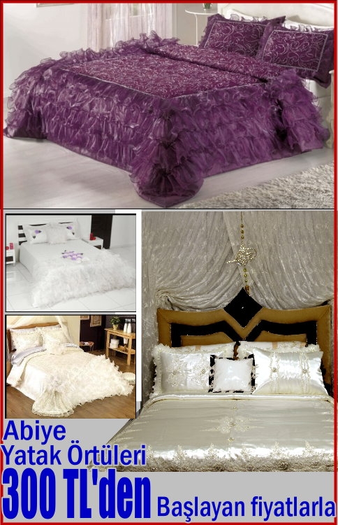 Hem İndirim Yapıyorlar Hem Hediye Veriyorlar !